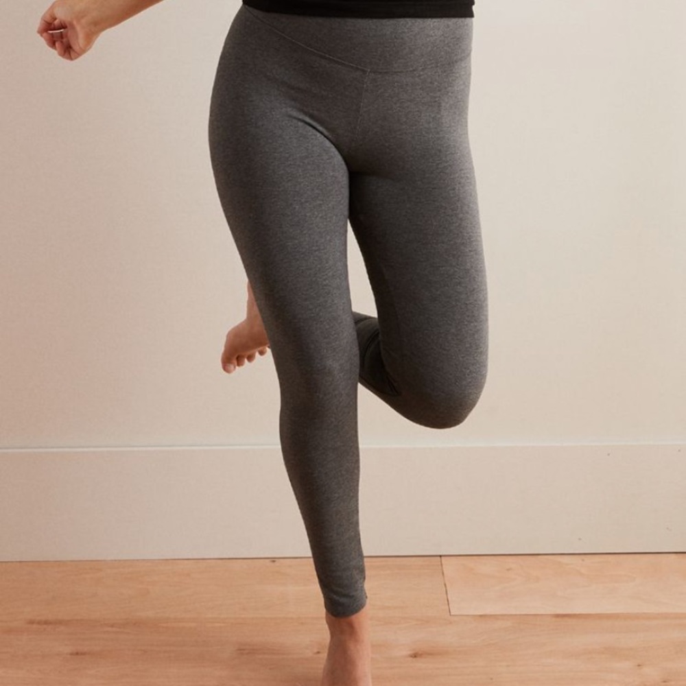 Aerie chill legging